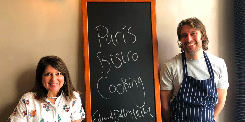 blog-img-edward-delling-williams