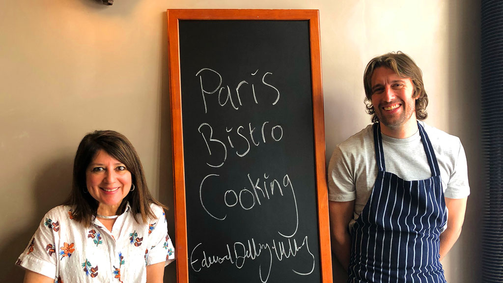 blog-img-edward-delling-williams