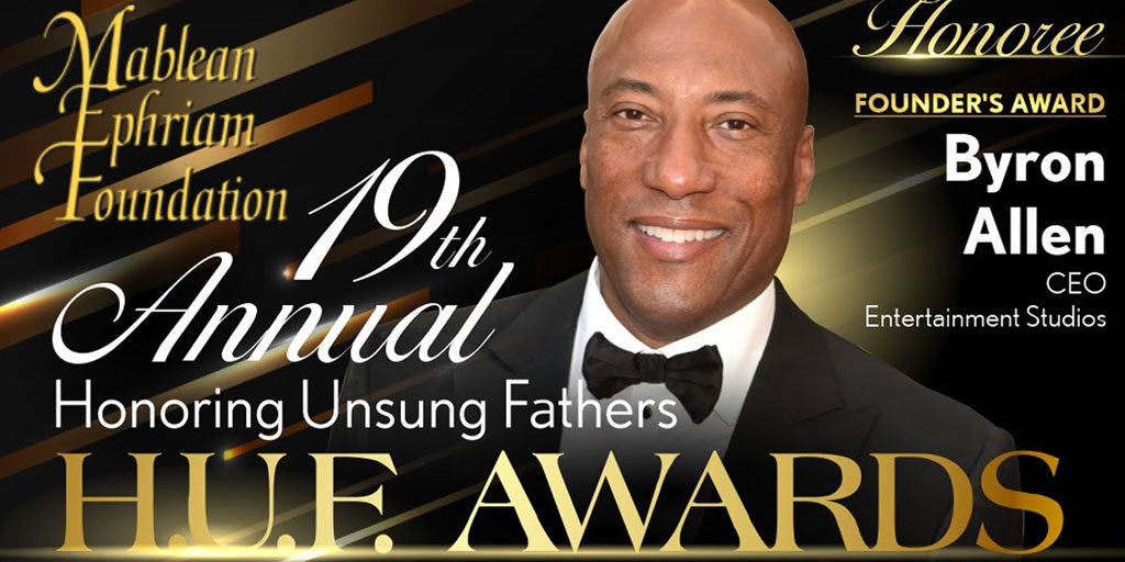 blog-img-hue-award