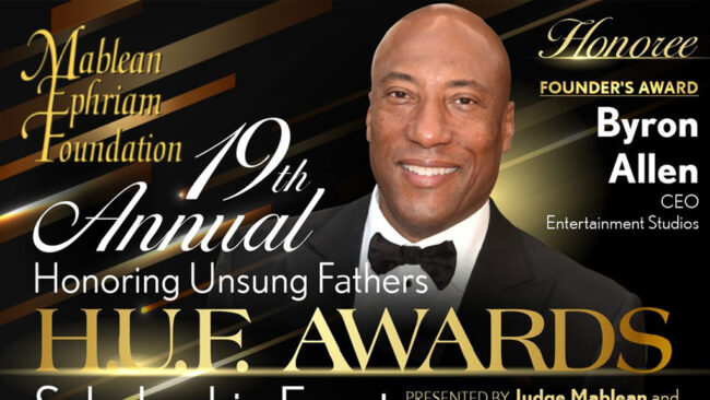 blog-img-hue-award