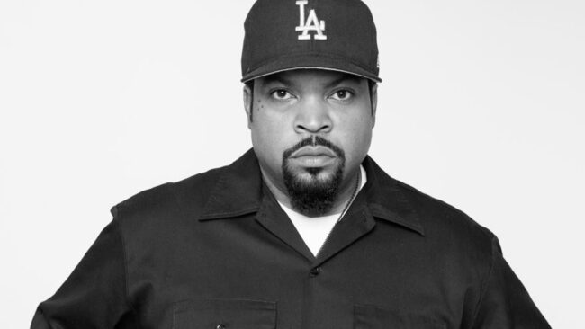 blog-img-ice-cube