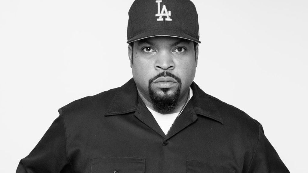blog-img-ice-cube