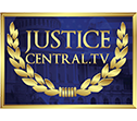 JUSTICE CENTRAL.TV
